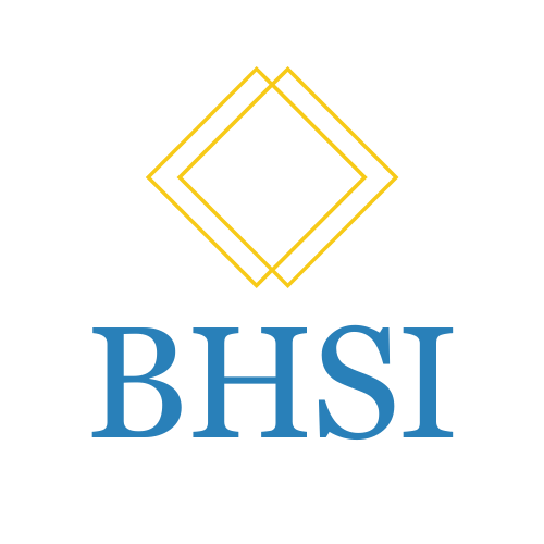 BHSI - Behavioral Health Services