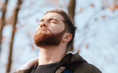Why Is EMDR So Controversial? Understanding the Criticisms and Concerns