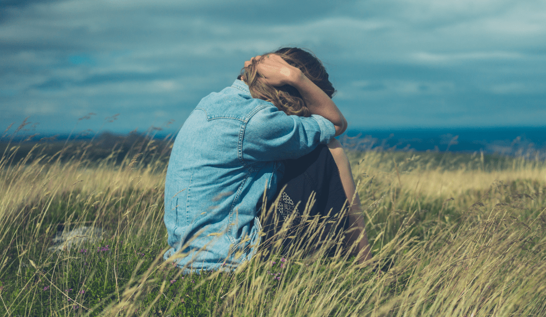 Seasonal Affective Disorder In Spring