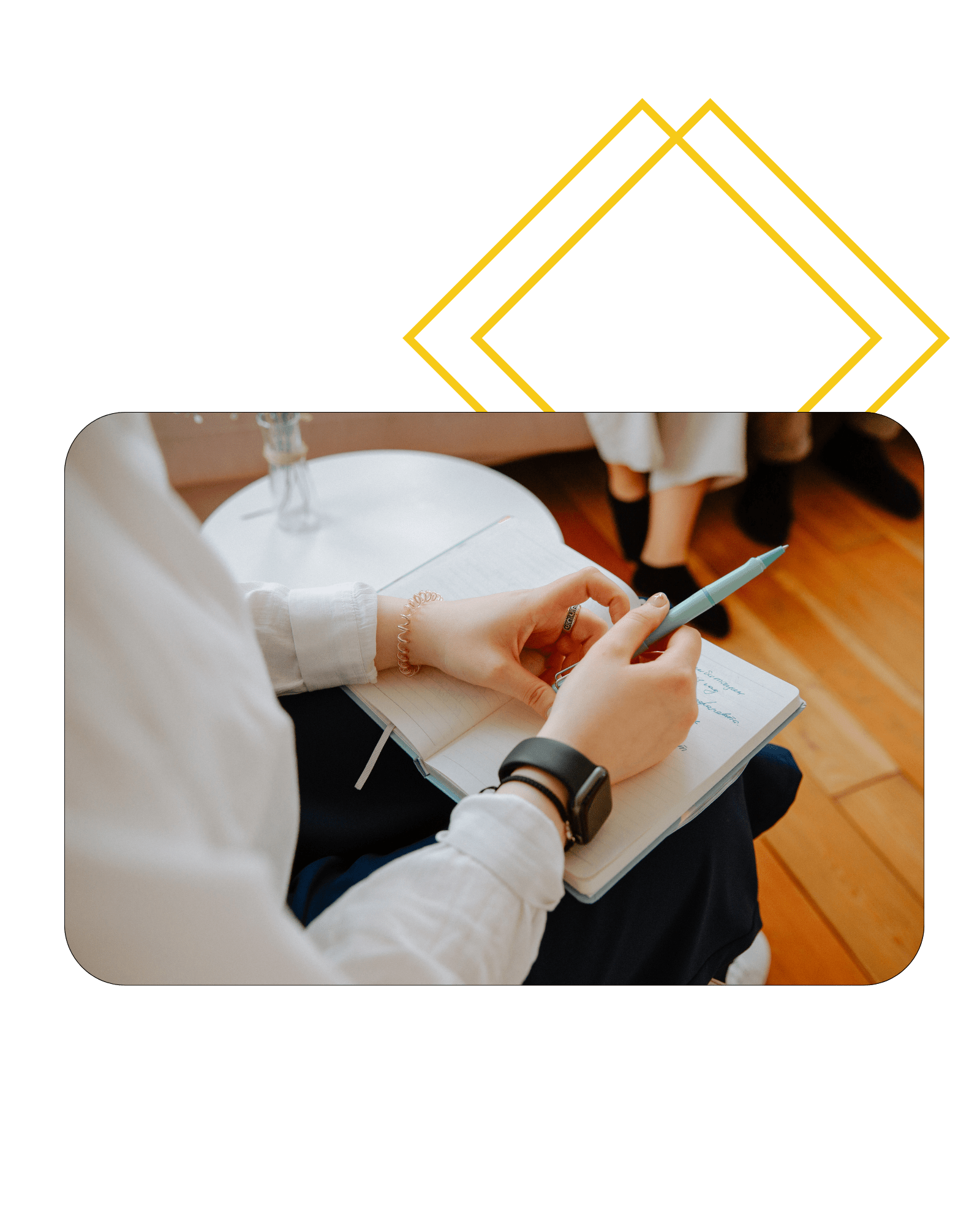 behavioral health services