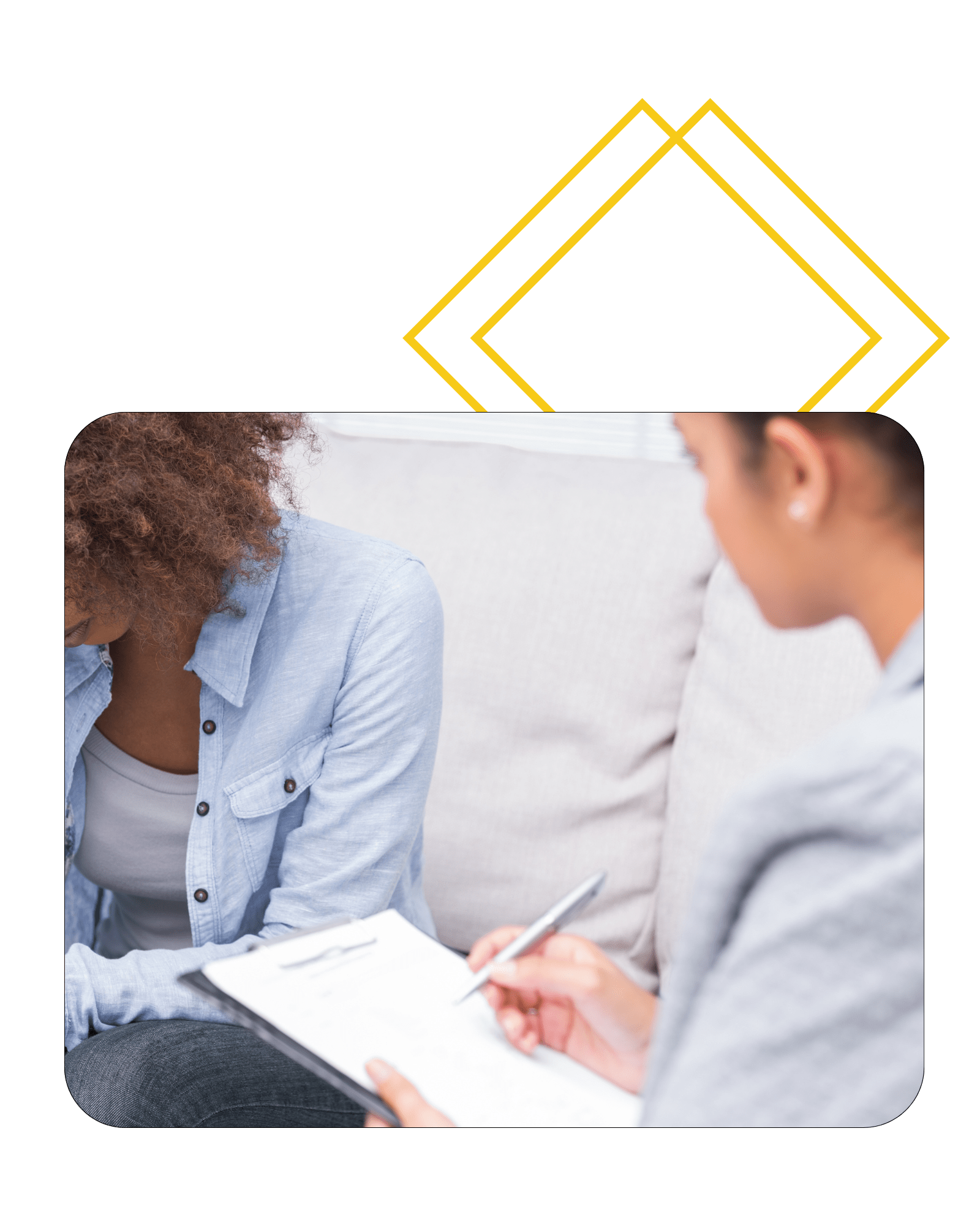 behavioral health counseling behavioral health counseling