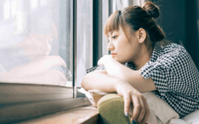 The Difference Between Alone and Lonely: Understanding Emotional Wellness