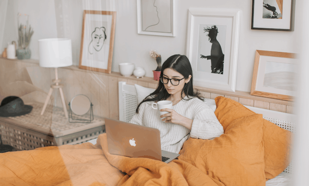 Living with ADHD and Depression