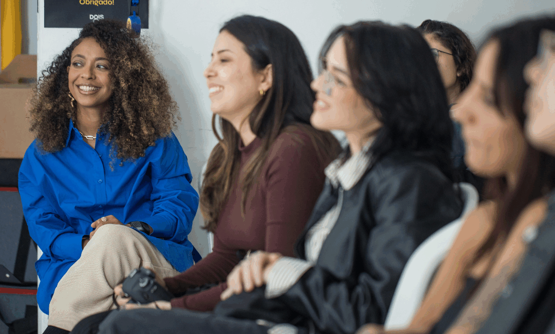 Living With ADHD and Social Anxiety: Tips for Calming Your Mind and Connecting With Others