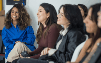 Living With ADHD and Social Anxiety: Tips for Calming Your Mind and Connecting With Others