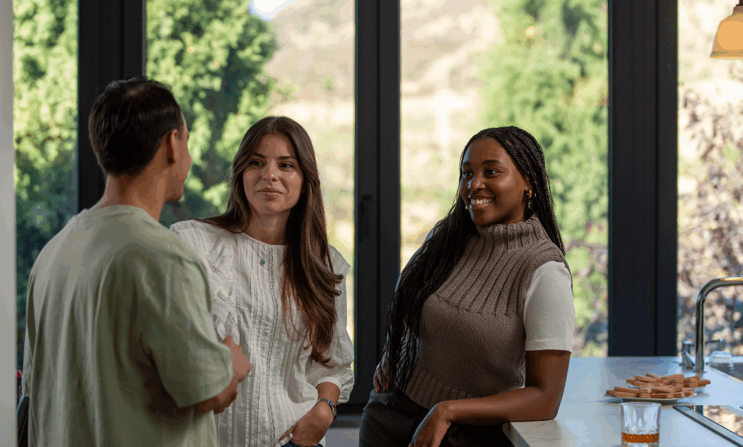 Anxiety and ADHD: Understanding the Key Similarities and Differences