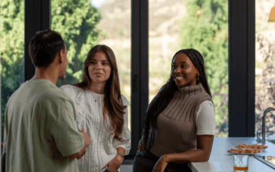 Anxiety and ADHD: Understanding the Key Similarities and Differences