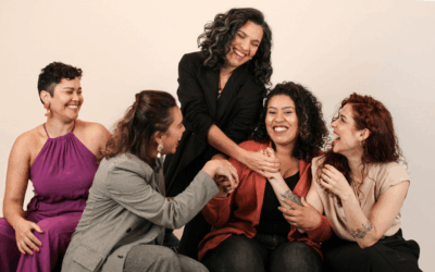 Overcoming the Fear of Rejection: How to Stop Letting It Control Your Life