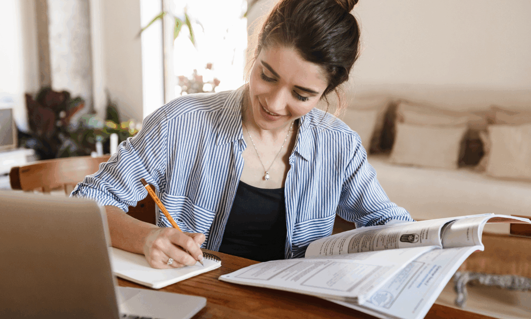 Effective Strategies for Students with ADHD to Thrive in School