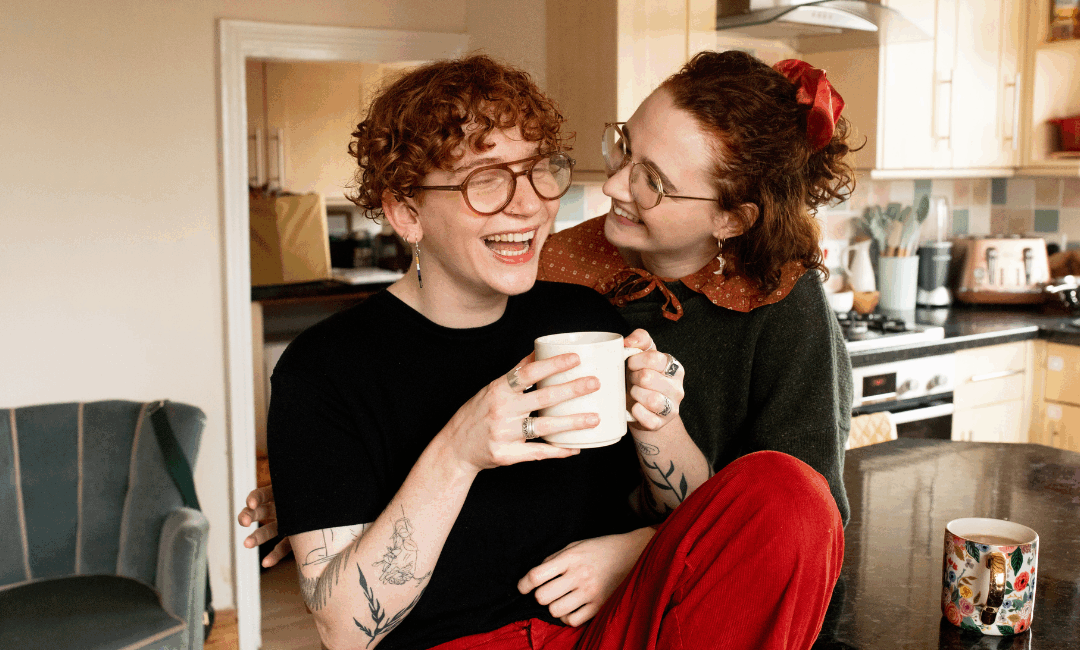 Why Finding an LGBTQ Therapist Near Me Matters: Affirming Care for Identity and Mental Health