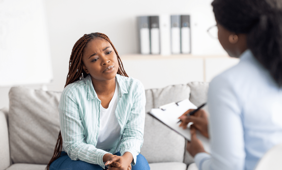 Therapy vs. Psychiatry: What’s the Difference and Which Do You Need?