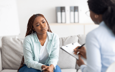 Therapy vs. Psychiatry: What’s the Difference and Which Do You Need?