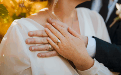 Ways to Maintain a Healthy Marriage