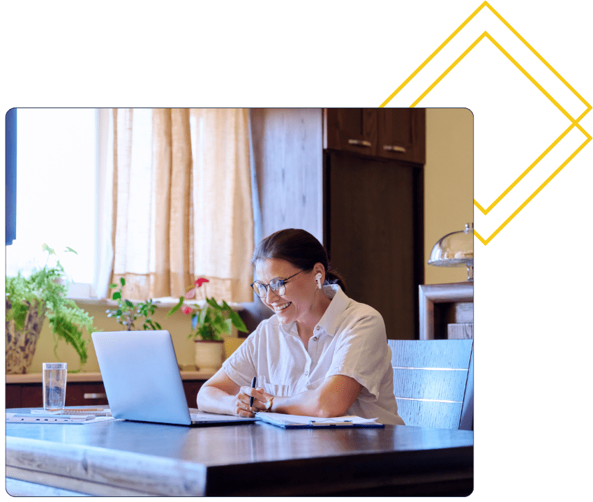 Telehealth Therapy