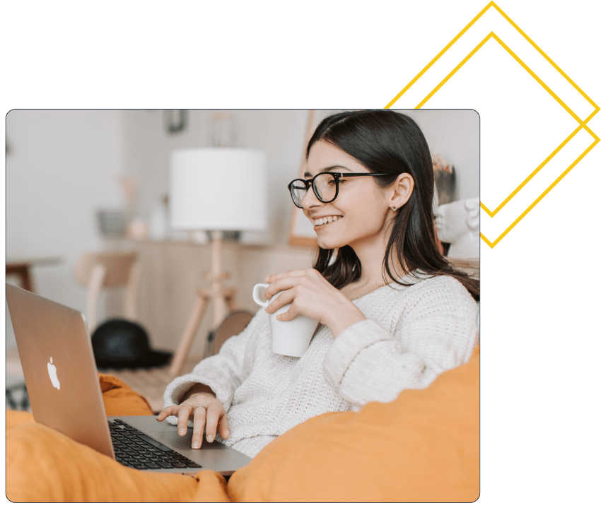 Telehealth Therapy