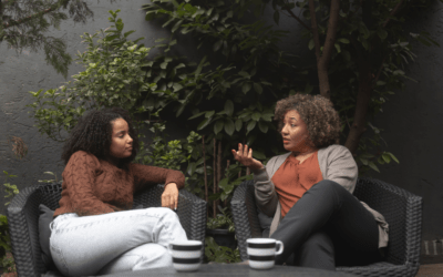 How to Disagree Without Being Disagreeable