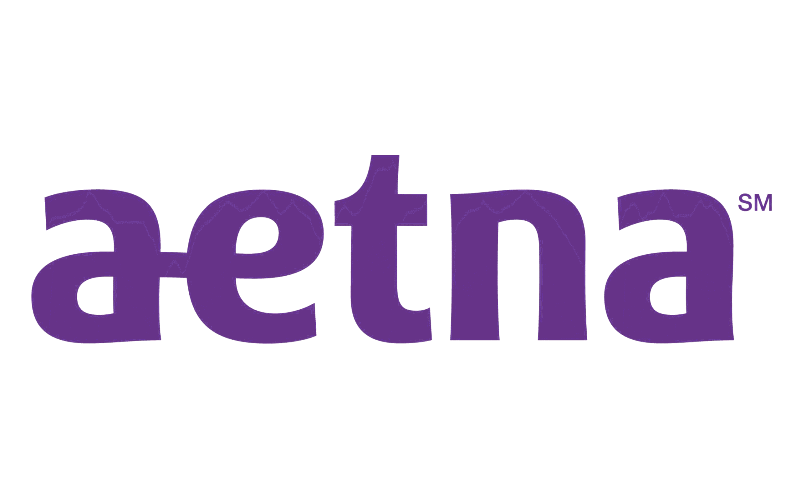 Aetna accepted at BHSI