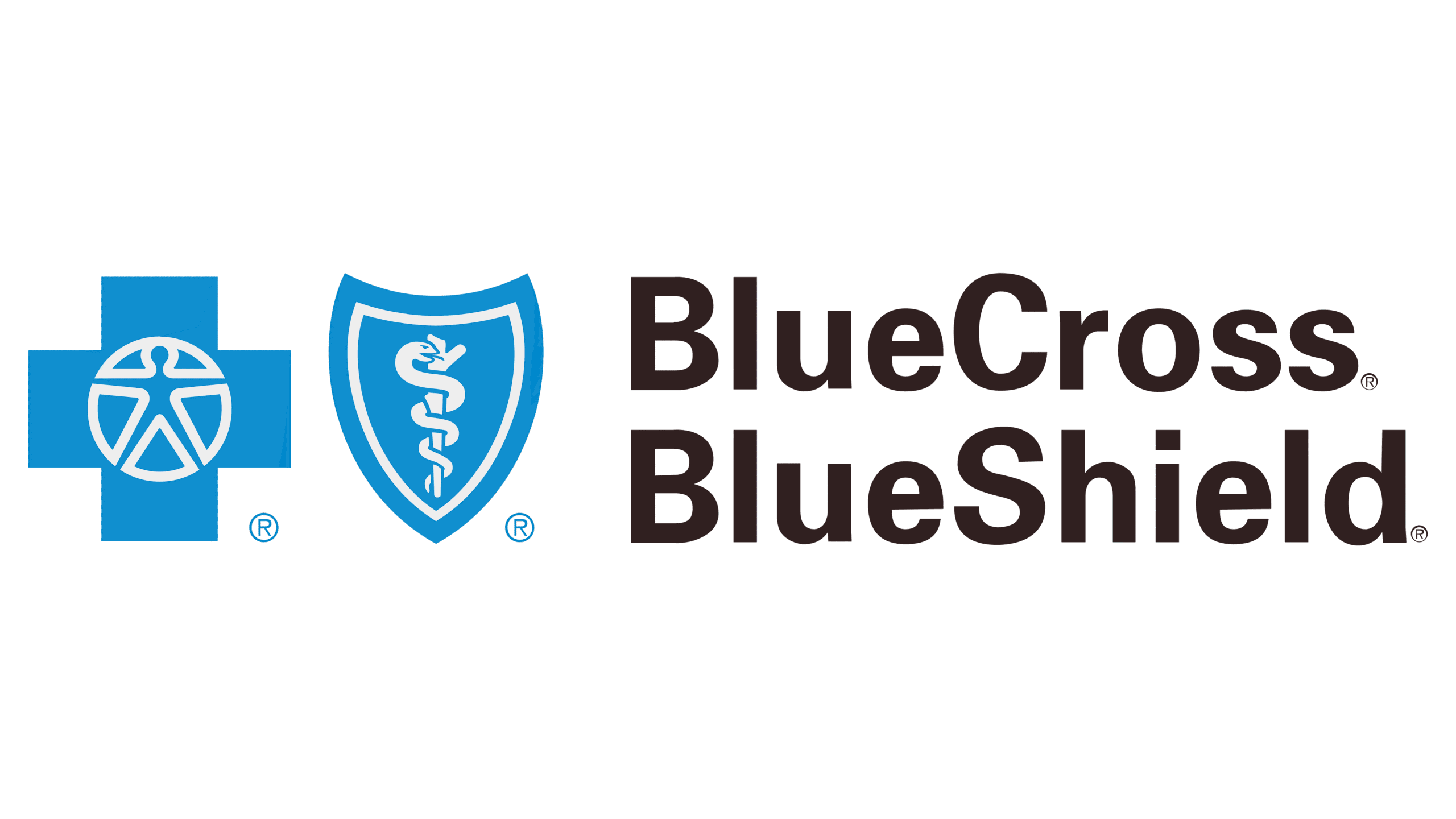 Blue Cross Blue Shield accepted at BHSI