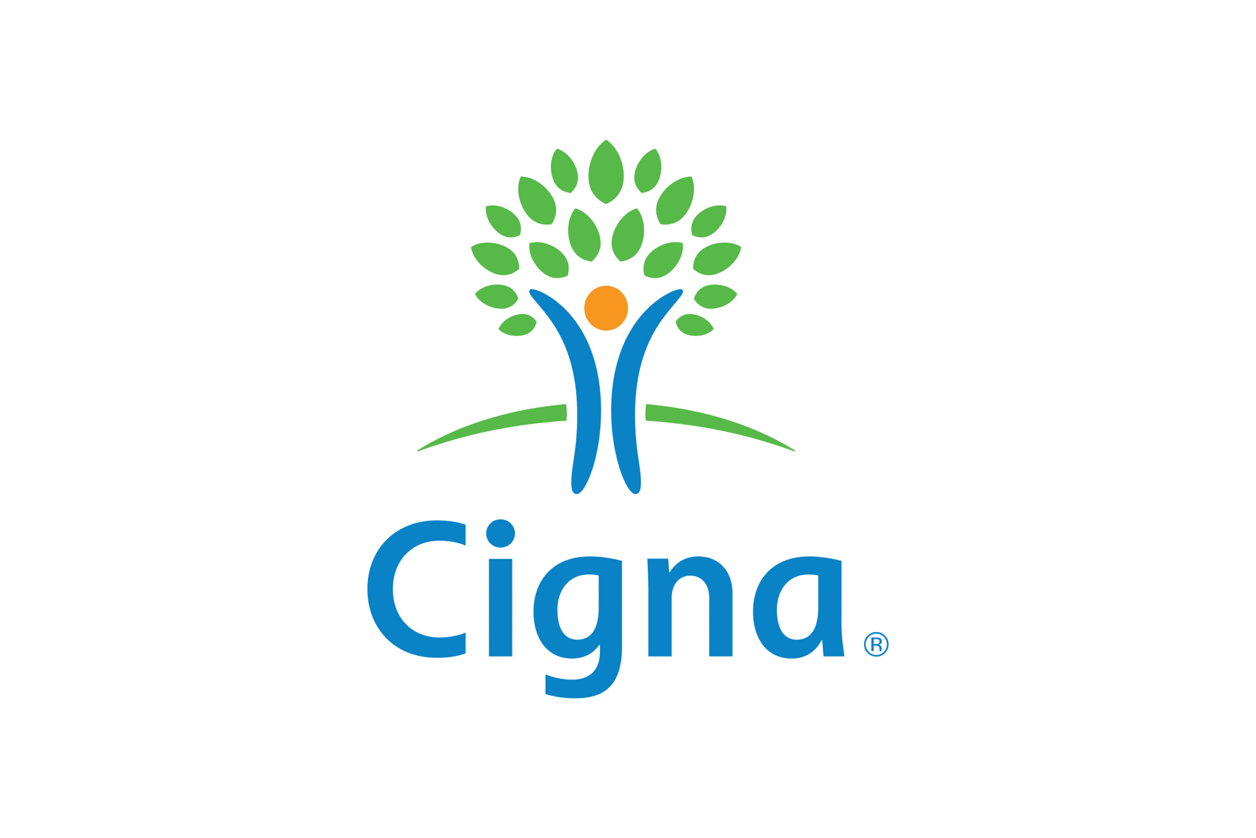 Cigna accepted at BHSI