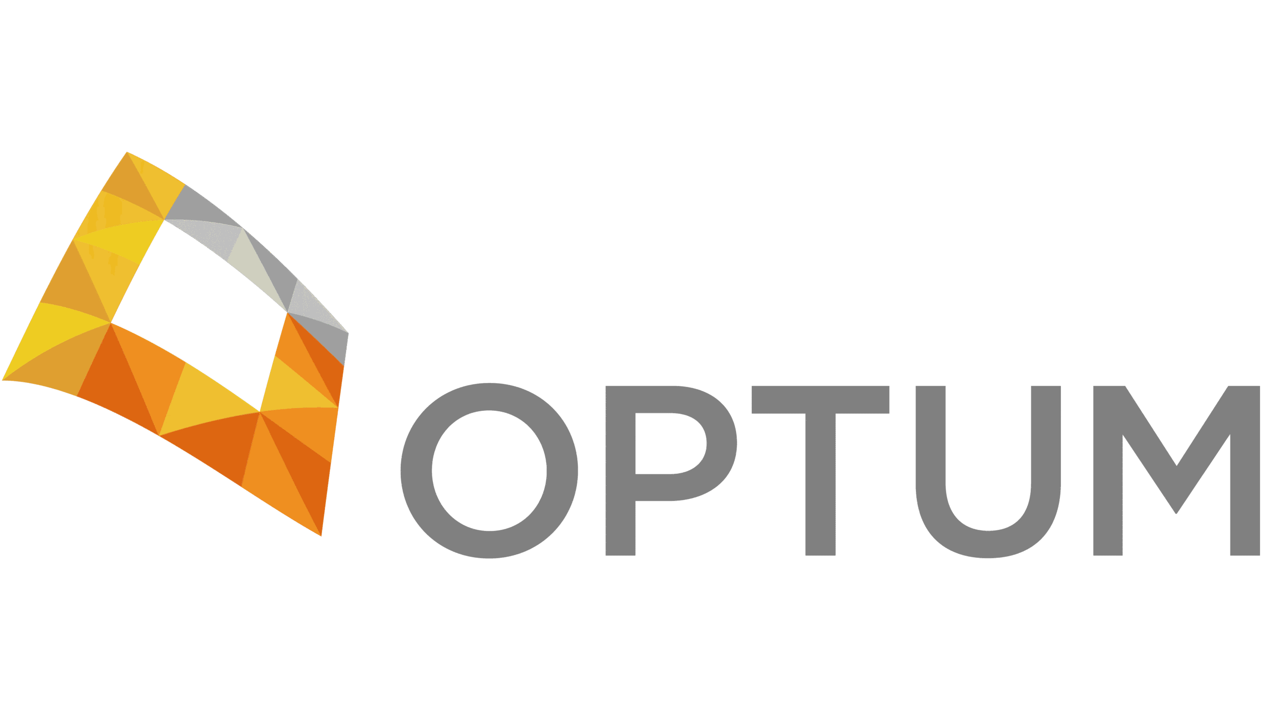 Optum accepted at BHSI