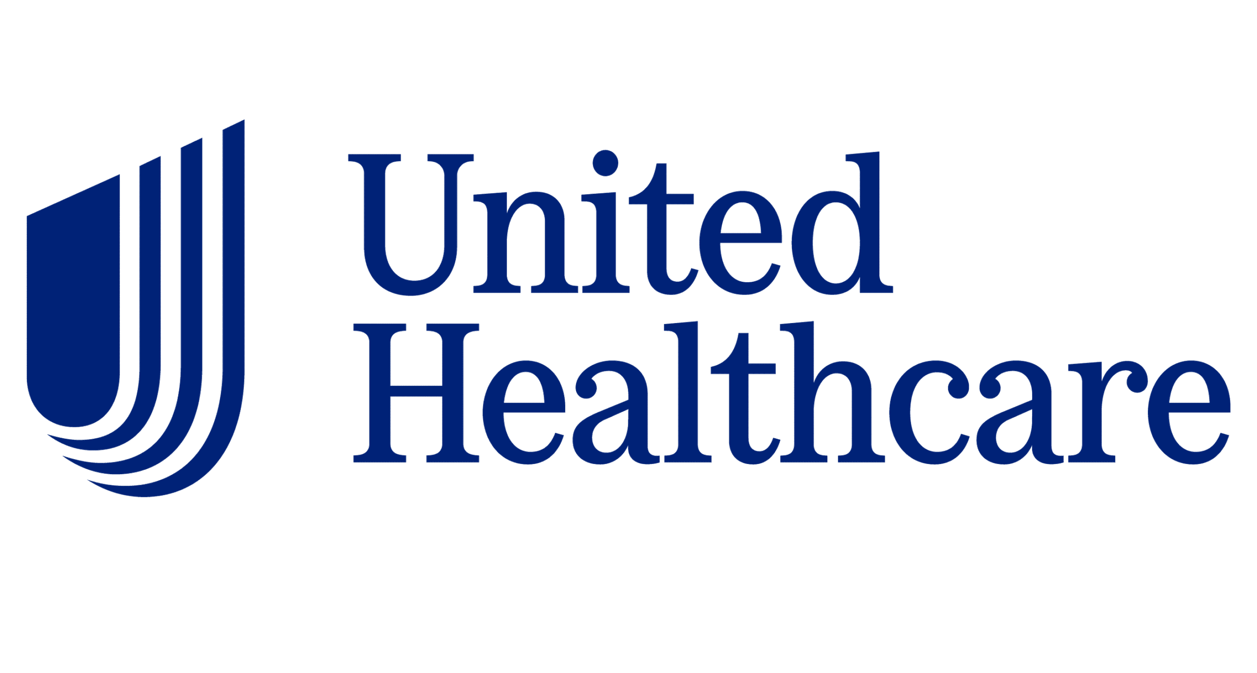 UnitedHealthcare accepted at BHSI