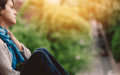Summer Seasonal Depression Is Real: Signs You Shouldn’t Ignore