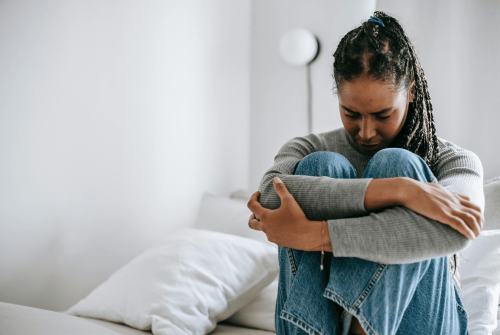 Rejection Sensitive Dysphoria