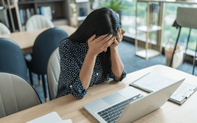Why Is ADHD Time Blindness So Hard to Manage?