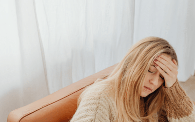 Panic Attack vs Anxiety Attack: Is There a Difference?