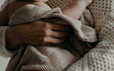Baby Blues vs Postpartum Depression: How Can You Tell Them Apart?