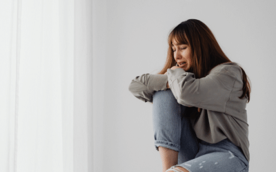 How Long Does Grief Last? Signs It Has Become Complicated Grief